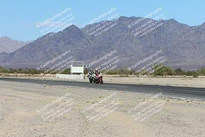 media/Oct-19-2024-CVMA (Sat) [[7df39c5a0d]]/Race 2-Amateur Formula Open/